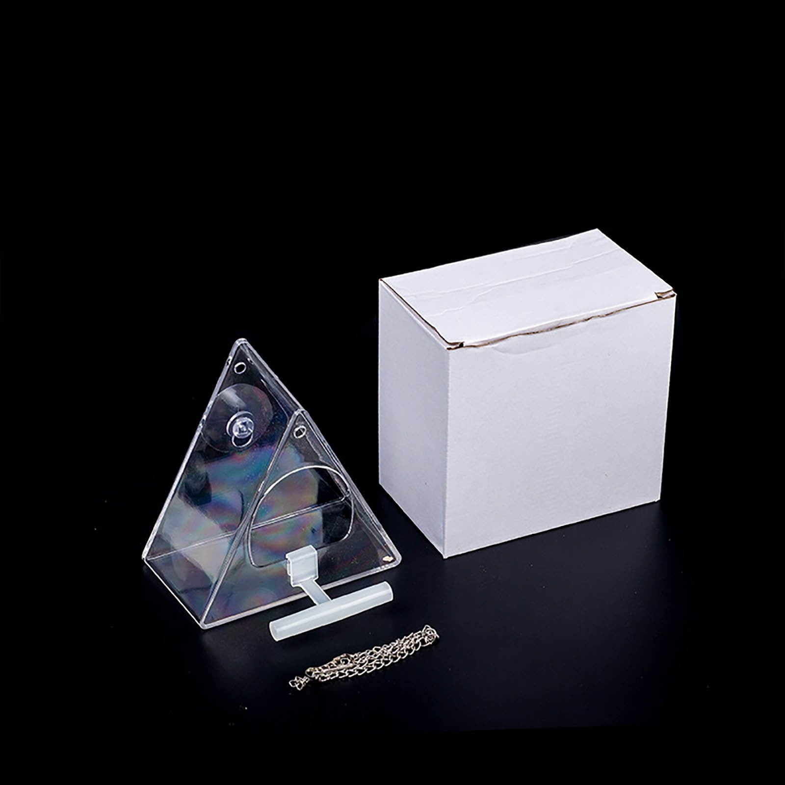 Bird Feeder With Camera, Smart Bird Feeder with HD 1080P Night Version Camera, WiFi Hotspot For Remote Connection To Mobile Phone For Outdoor Bird Watching, Pictures