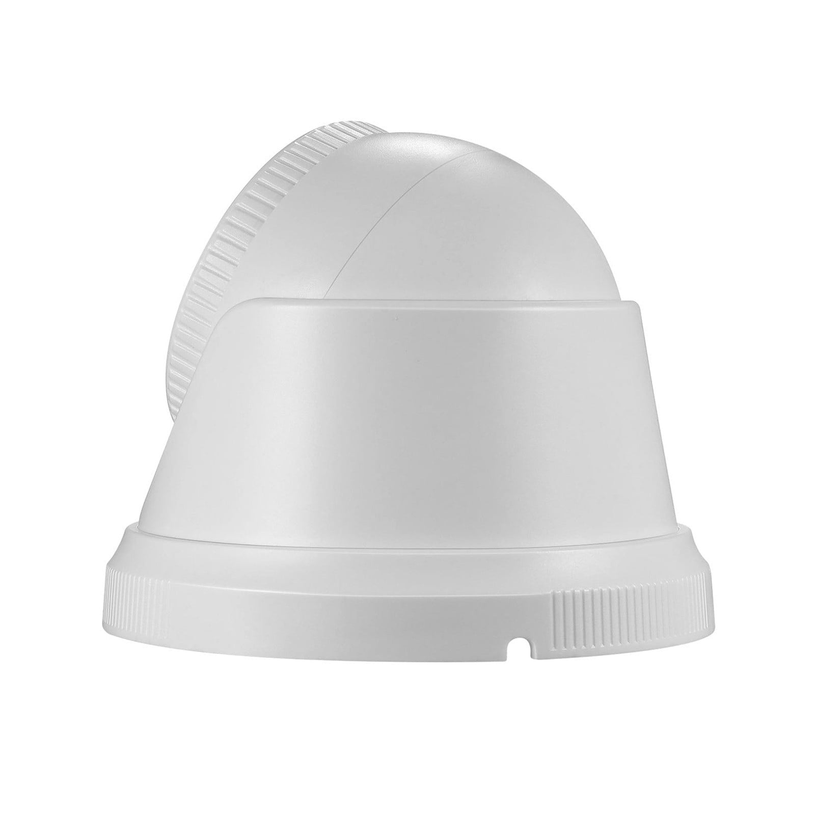 AZXY Security Camera,Surveillance Cameras Wireless,1296p Hd Security Cameras Wireless Wifi Indoor with Audio,Smart Camera for Home Indoor Pet