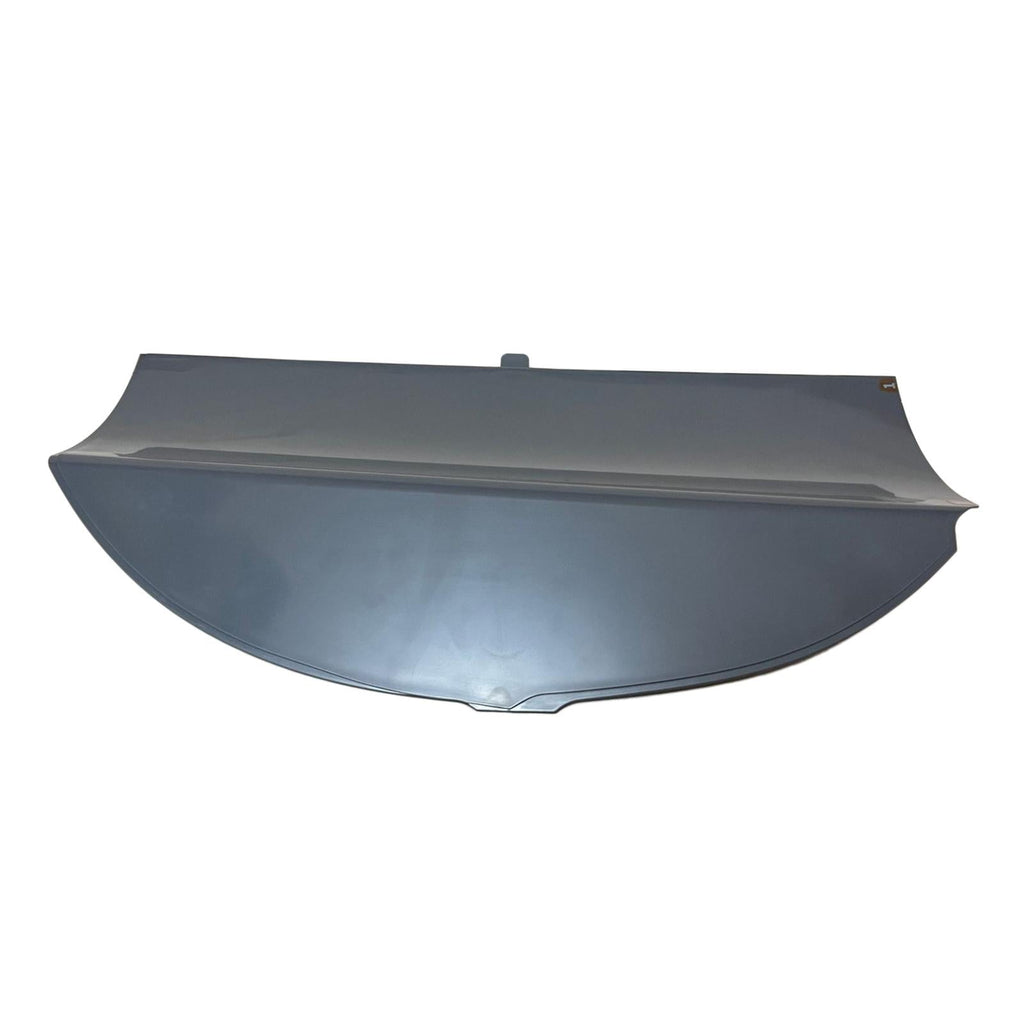 Baffle for Cat Litter Box Splashproof Barrier Plate Replacement Part for Smart Cat Toilet Litter Box