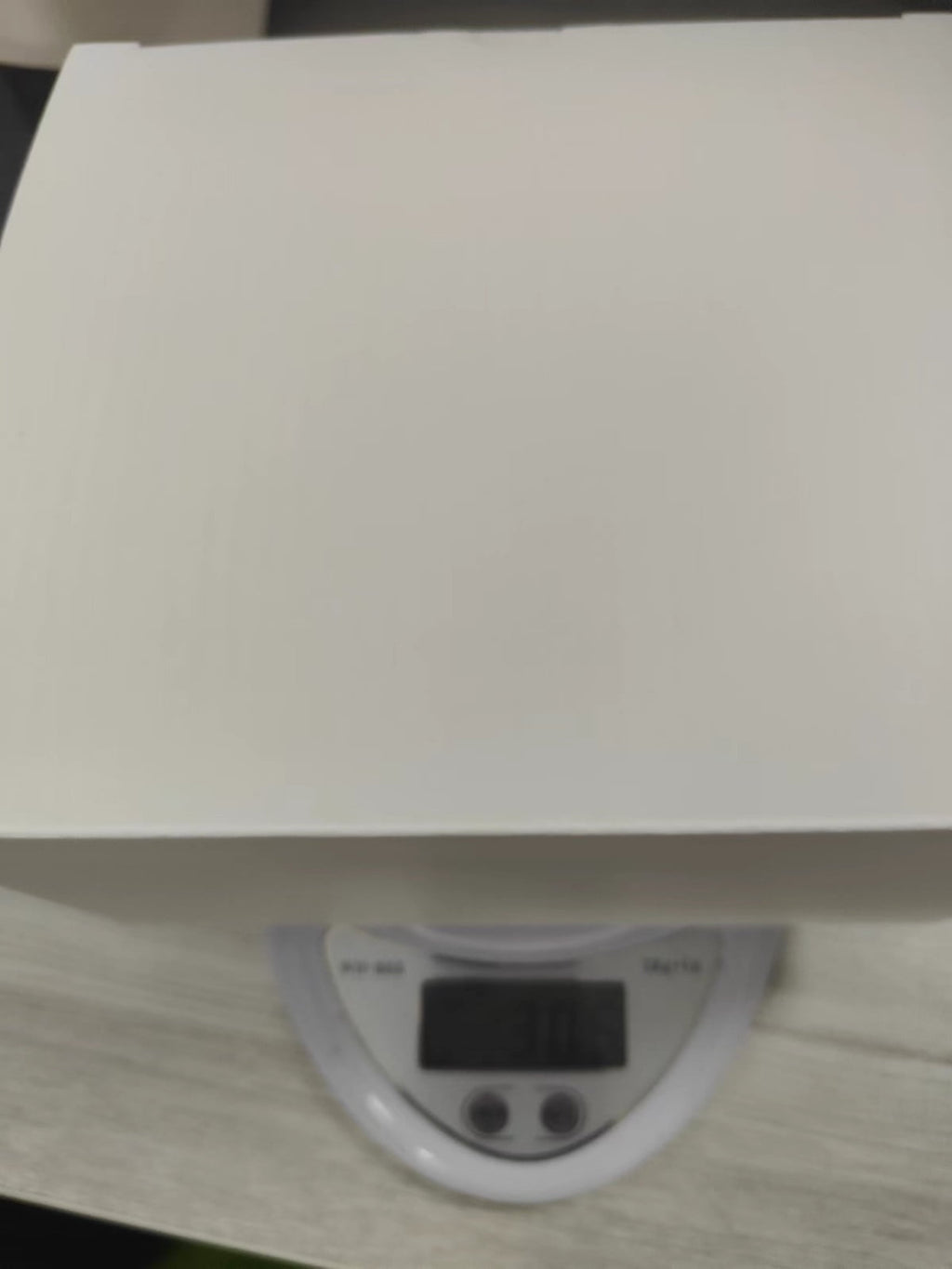 Bird Feeder Camera 1080P Night Vision WiFi Remote Monitoring for Outdoor Bird Watching